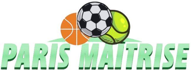 ParisMaîtrise