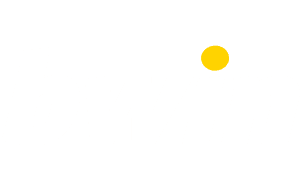 Logo BWIN
